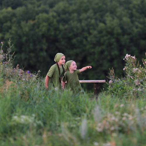 Photo #13367721