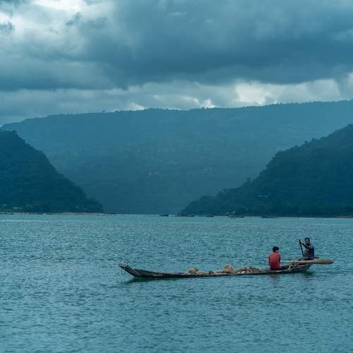 Photo #13367727