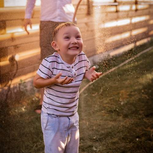 Photo #13367910