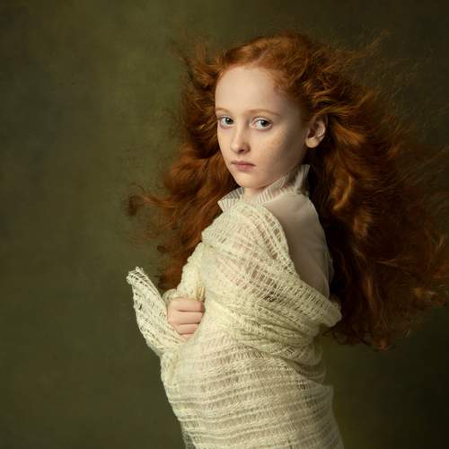 Photo #13367912