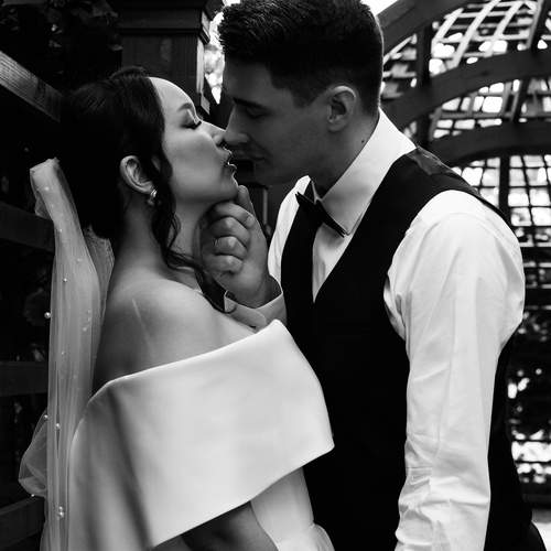 Photo #13367983