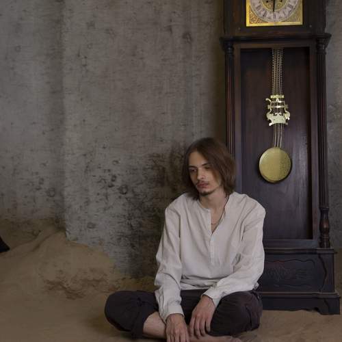 Photo #13367999
