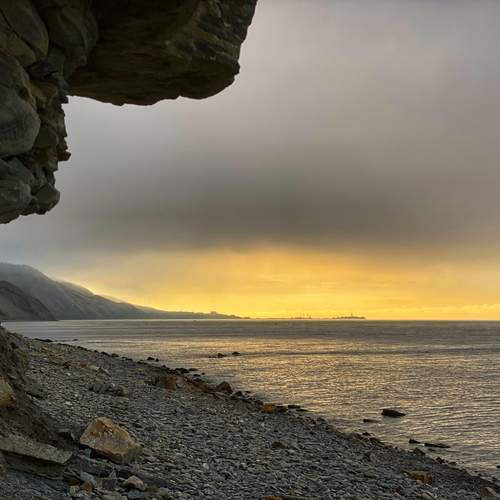 Photo #13368008