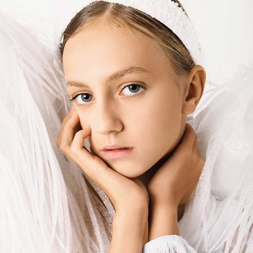 Photo #13368026