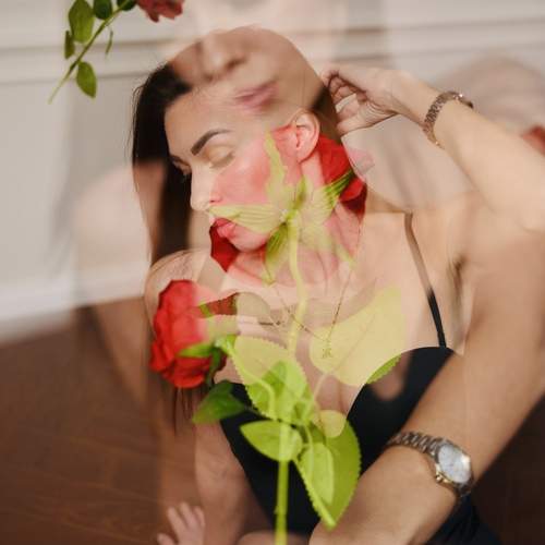 Photo #13368047