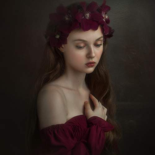 Photo #13368057