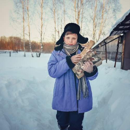 Photo #13368059