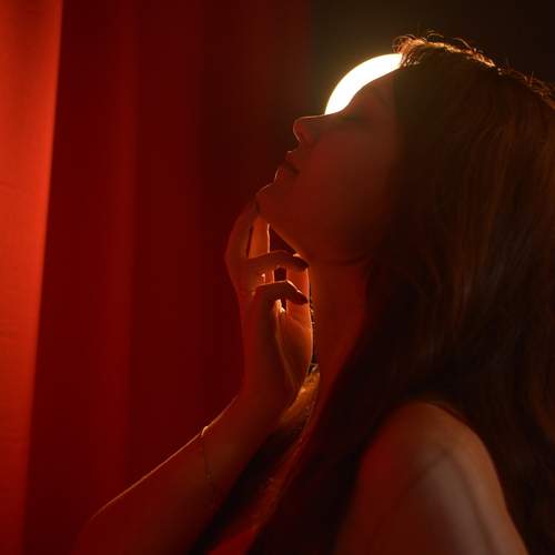 Photo #13368066