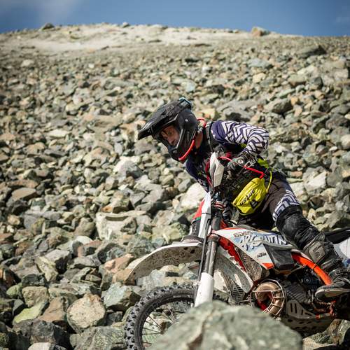 Фотография #13368076