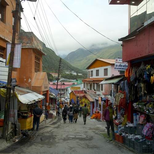 Photo #13368083
