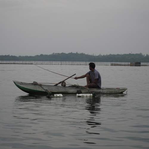 Photo #13368168