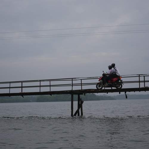 Photo #13368170