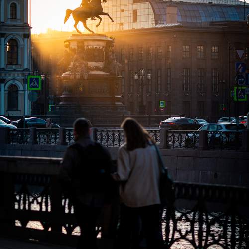 Photo #13368241