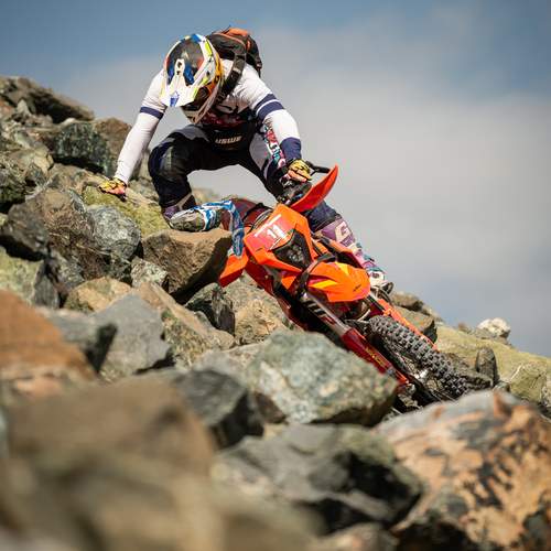 Фотография #13368242