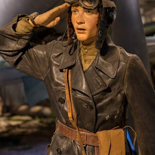 Photo #13368268