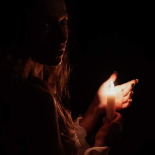 Photo #13368421