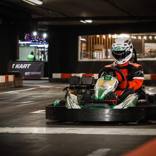Photo #13368458