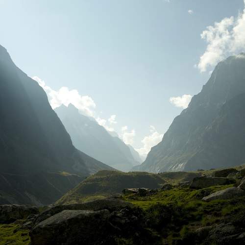 Photo #13368464