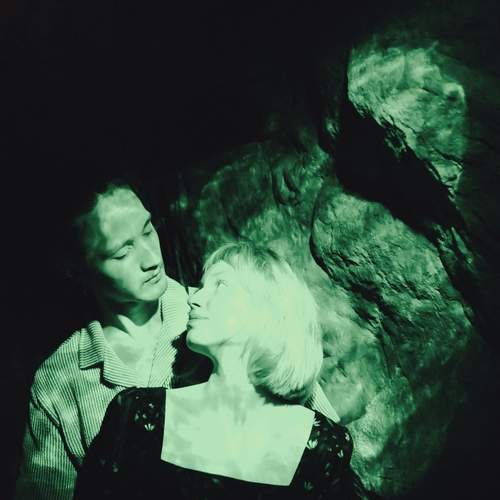 Photo #13368466