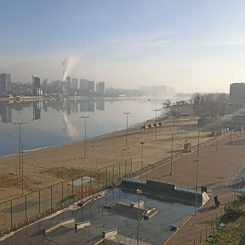 Photo #13368470