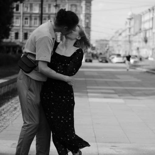Photo #13368471