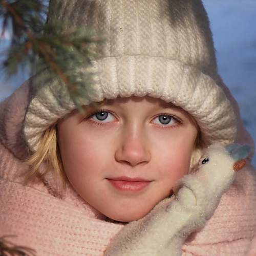 Photo #13368530