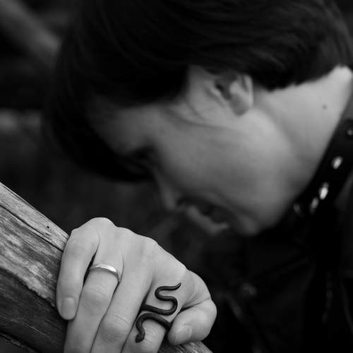 Photo #13368549