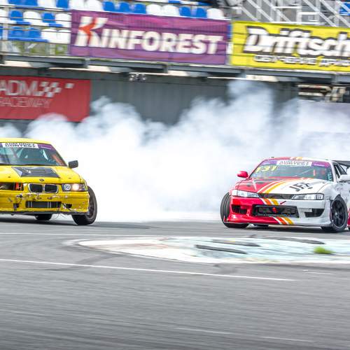 Photo #13368567