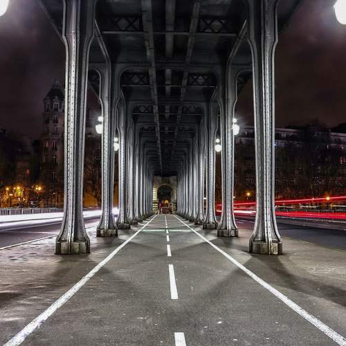 Photo #13368600