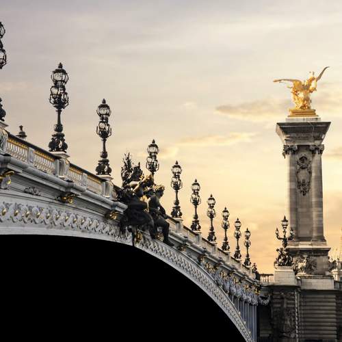 Photo #13368603