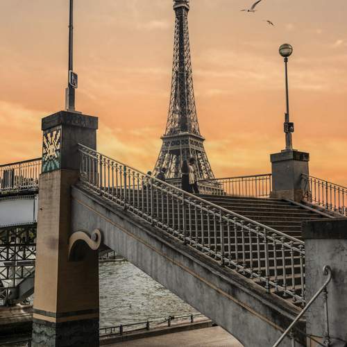 Photo #13368605