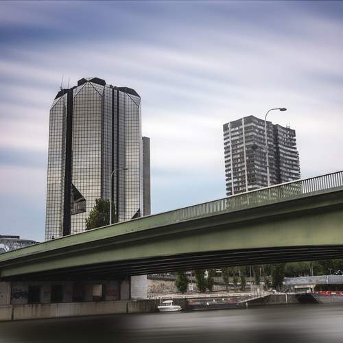 Photo #13368606