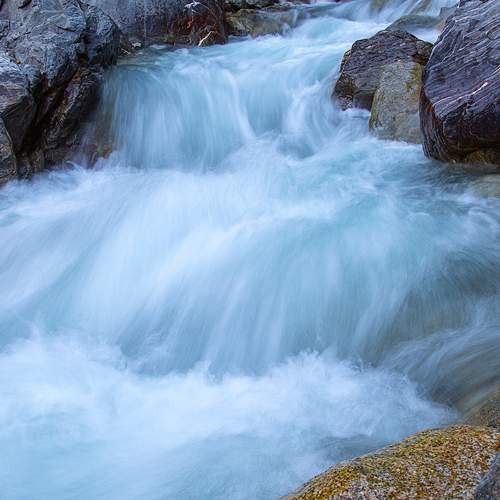 Photo #13368621