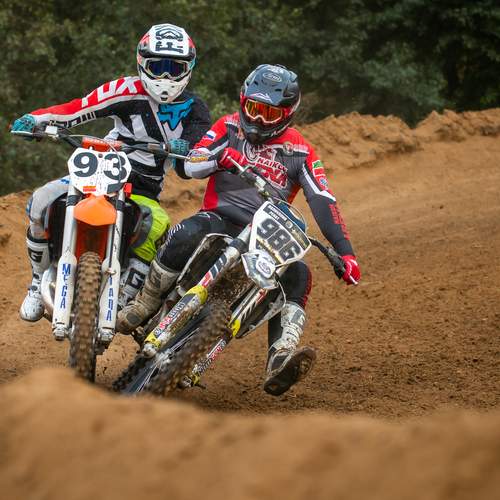 Фотография #13368645