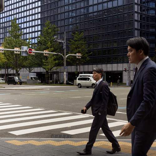 Photo #13368765