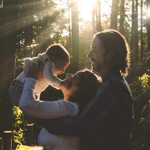 Photo #13368770