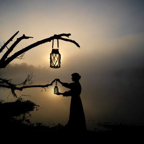 Фотография #13368775