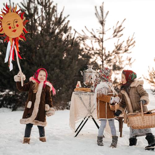 Фотография #13368836