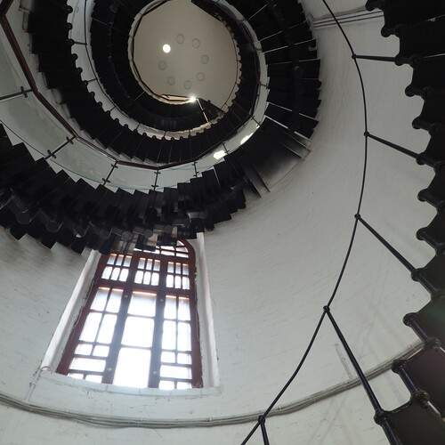 Photo #13368894