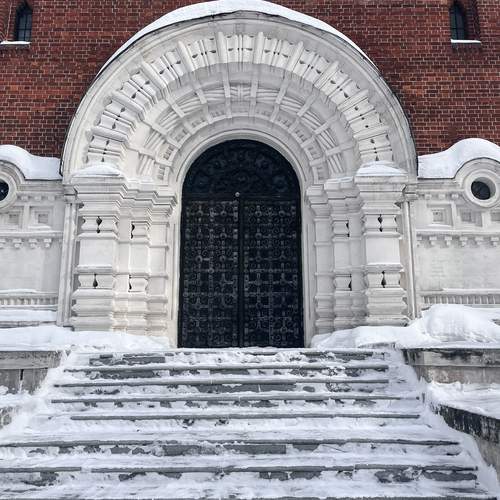 Photo #13368944