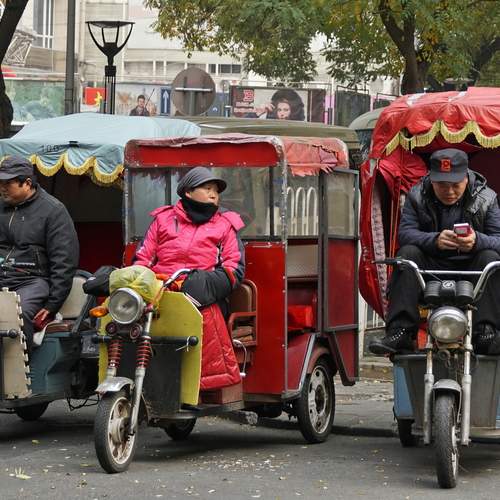 Photo #13368952