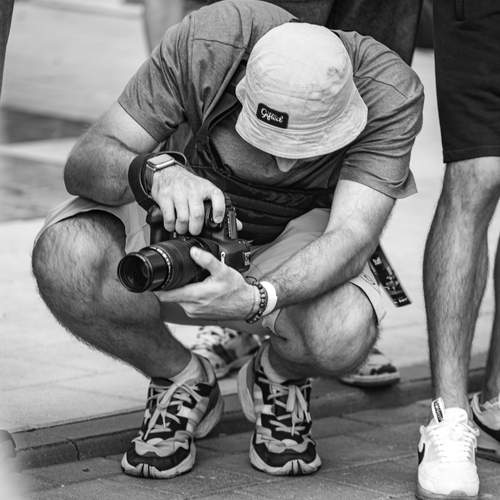 Фотография #13368994