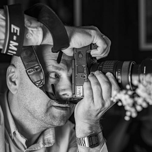 Фотография #13368996