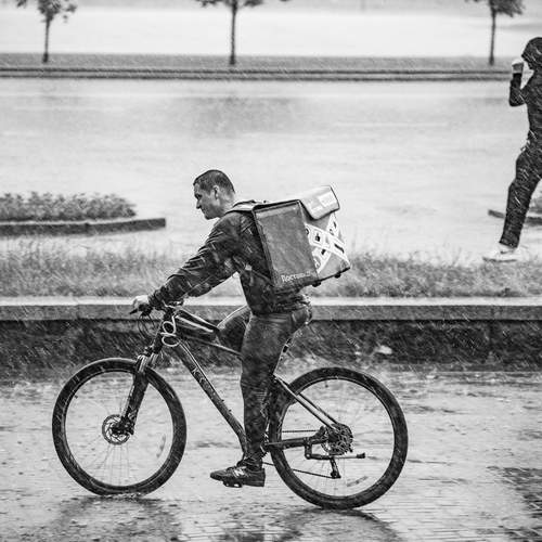 Фотография #13368997