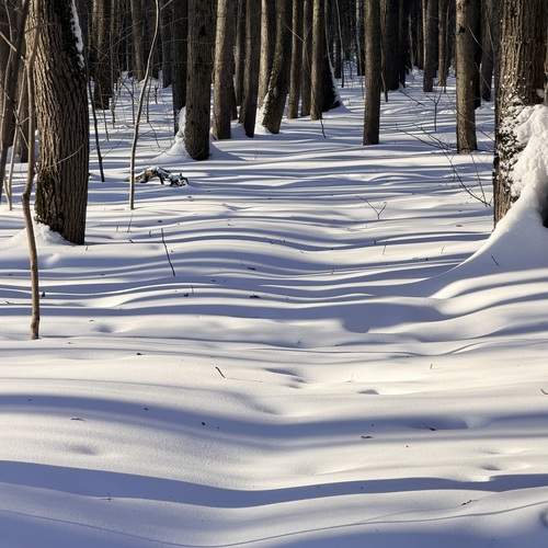 Photo #13369042