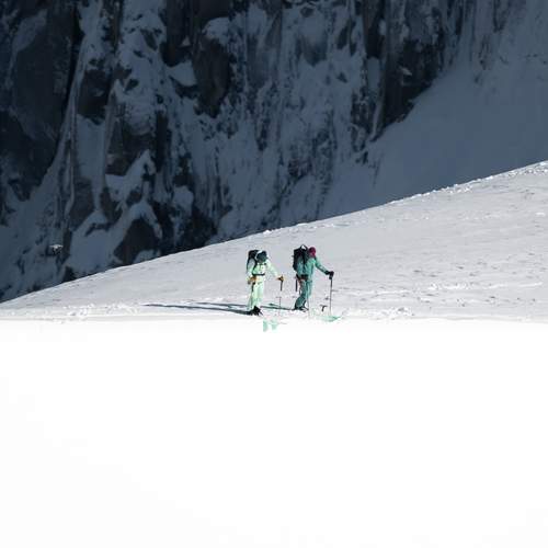 Photo #13369087