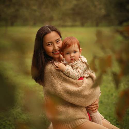 Photo #13369233