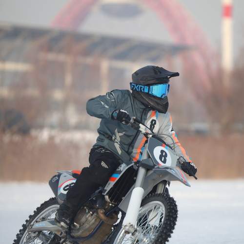 Фотография #13369270