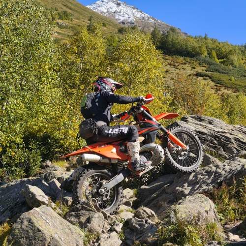 Фотография #13369311