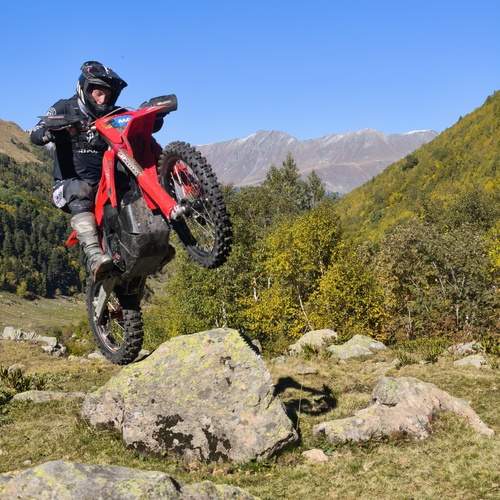 Фотография #13369329